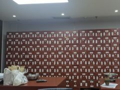 -通透堂中医·精准推拿(旗舰店)