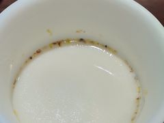 -玖鲜小笼(中山广场店)