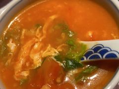 -大鸭梨烤鸭·北京菜(南小街/南苑店)