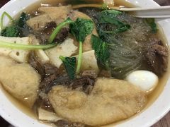 -随柳居·苏式小吃(建新巷店)