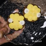 蚝派 大快朵颐吃生蚝