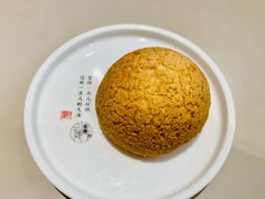 -蔡澜点心·粤菜(丽泽天街店)