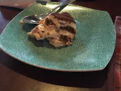 -杭州西子湖四季酒店-WL BISTRO西湖餐厅(灵隐路店)