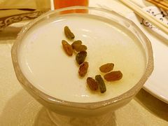-阿拉丁新疆风味餐厅·清真(罗廊巷店)