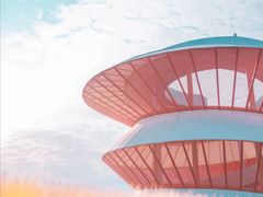 -光明小镇欢乐田园