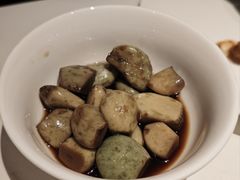 -老太原菜馆(万达店)