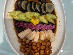 -一品滇香·云南菜(公益西桥店)