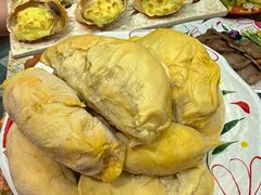 -红叶日本料理(辰熙广场店)
