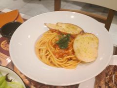 -米斯特比萨(罗斯福店)