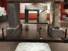 -徐州汉画像石艺术馆