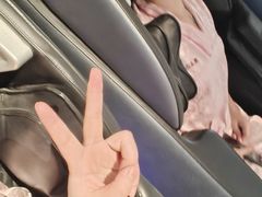 -美林大浴场(奥体中心店)