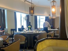 -楚禾宴·家宴(光谷大道店)