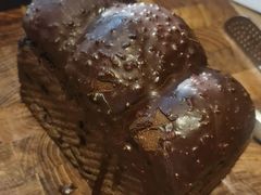 -托斯卡纳烘焙意大利餐厅(五天地店)