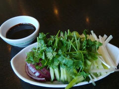 android_upload_pic-老昌春饼(西民主路总店)