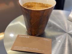 -LilBee Coffee