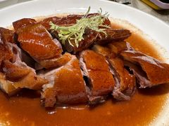 -岭南真味·匠心粤菜(K11店)