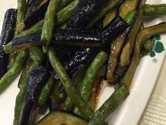 -阿拉丁新疆风味餐厅·清真(罗廊巷店)