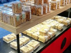-华丰贺氏(福新西路店)