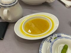 -银都上海菜馆(粤海东路店)
