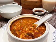 -十里弄堂(K11店)