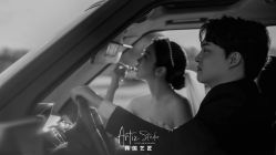 -THE QUEEN(北京店)