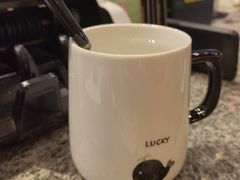 -老蒲鲜·地标·非遗美食(涵江店)
