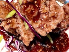 -乡间好味私家菜(总店)
