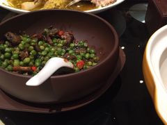 口味堂(珞喻路总店)-口味堂(珞喻路店)
