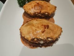 -花和海鲜自助(梅江店)