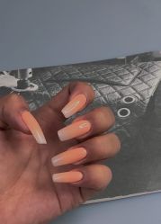-CM.Nail美甲美睫