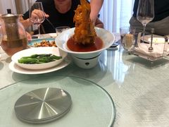 -南山鲜虾面·活鲜小馆·海味大连菜(南山总店)