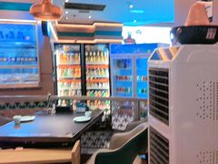 -额尔敦·品质自助(摩尔城店)