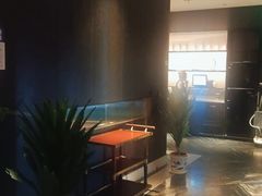 -观宴·品质赣菜(高新大道店)