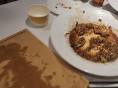 -潞州宴(清华店)