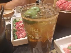 -山缓缓火锅(苏州仁恒仓街店)