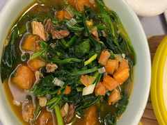 -东兴楼(通州店)