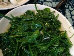 -香满楼(临安路店)