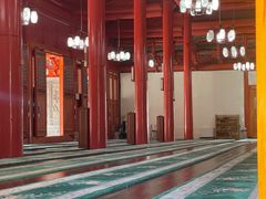 -东关清真大寺