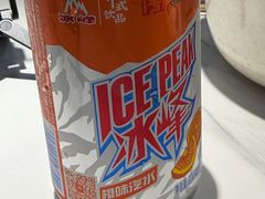 -勇利赵家烤肉坊(翠华北路店)