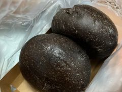 巧克力圆圆-多乐之日(颐堤港店)