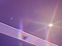 -温莎KTV(珠江路店)