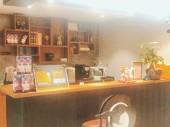 -梵猫·新养生(南坪万达店)