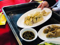 -三林本帮馆(中林街店)