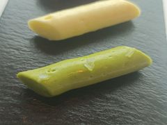 -翡翠36餐厅(浦东香格里拉店)