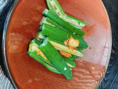 -五缘湾凯悦酒店·悦饗中餐厅