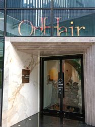 -OnHair造型