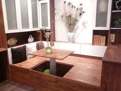 -红树湾家具博览中心(番禺店)