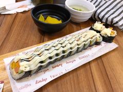 -泰熙家(金港国际店)