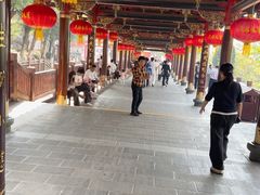 -安溪清水岩