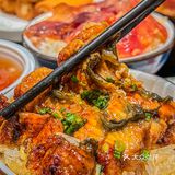 这家猪肚鸡家店不要太离谱了吧…还不快出来解释下❗️
